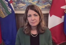 ‘The West is a powerhouse’: Premier Danielle Smith on Alberta’s opportunity to build more markets – BNN Bloomberg