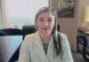 Brianne Gardner’s Market Outlook: North American Large-Caps – BNN Bloomberg