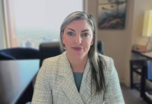 Brianne Gardner’s Market Outlook: North American Large-Caps – BNN Bloomberg
