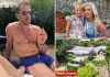 Hunter Biden’s lavish lifestyle may cost him in big-bucks child support battle with ex-stripper baby mama