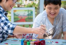 City of Pointe-Claire | Cultural, Sports and Recreational Activities…