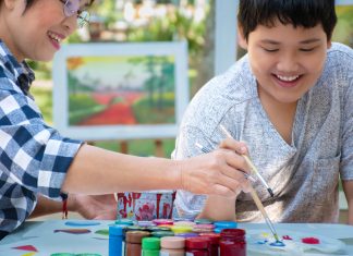 City of Pointe-Claire | Cultural, Sports and Recreational Activities…