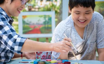 City of Pointe-Claire | Cultural, Sports and Recreational Activities…