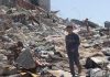 Gaza: 26 killed over Eid holiday, UN rights investigators report