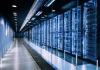 Armada announces agreement with Johnson Controls for modular data center production