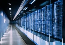 Armada announces agreement with Johnson Controls for modular data center production