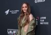 What will Jennifer Lopez’s life look like as an empty nester as her twins go off to college?