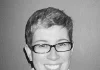 The Blogs: Just Say No To Rape Culture and LGBTQ Exploitation | Joanne Cohen
