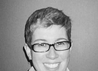 The Blogs: Just Say No To Rape Culture and LGBTQ Exploitation | Joanne Cohen