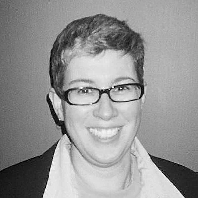joanne-cohen1768751037-400x400.jpg