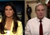 Jim Jordan on higher gas prices: 'that's life' | CNN Politics