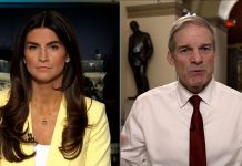 Jim Jordan on higher gas prices: 'that's life' | CNN Politics