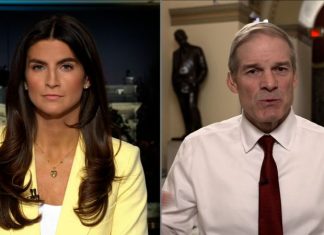 Jim Jordan on higher gas prices: 'that's life' | CNN Politics