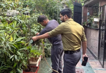 Rich Indians are hiring lifestyle managers now. Here’s what they do
