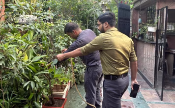 Rich Indians are hiring lifestyle managers now. Here’s what they do