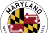 Attorney General Brown Announces Purdue-Sackler $7.4 Billion Opioid Settlement To Go Into Effect – News