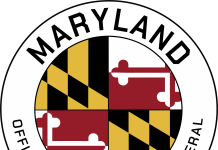 Attorney General Brown Announces Purdue-Sackler $7.4 Billion Opioid Settlement To Go Into Effect – News
