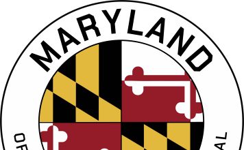 Attorney General Brown Announces Purdue-Sackler $7.4 Billion Opioid Settlement To Go Into Effect – News