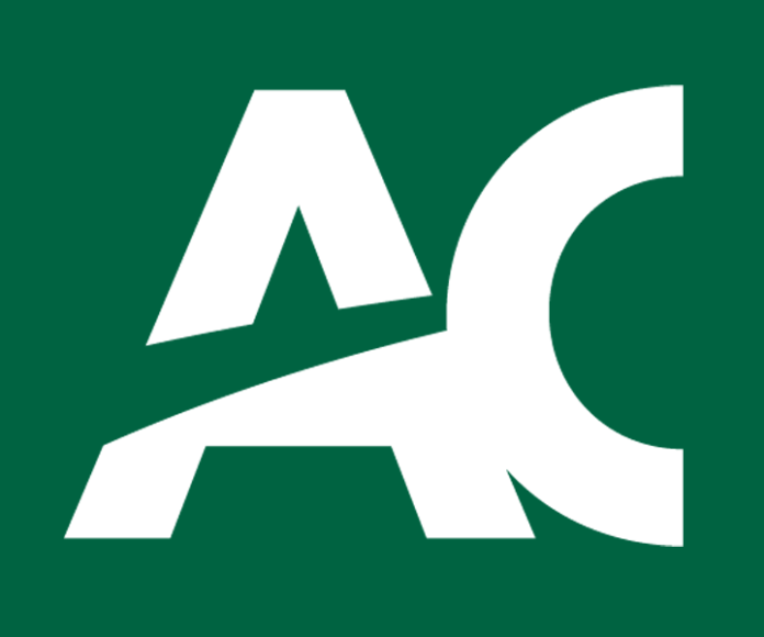 logo-reverse-large.png