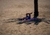 UN warns global heat is here to stay, as El Niño looms