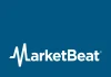 MarketBeat: Stock Market News and Research Tools