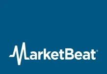 MarketBeat: Stock Market News and Research Tools