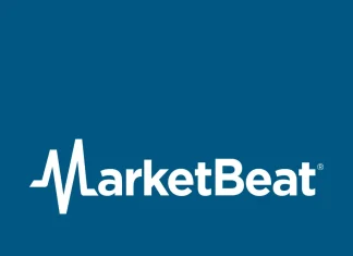 MarketBeat: Stock Market News and Research Tools