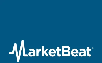 MarketBeat: Stock Market News and Research Tools