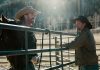 Marshals Episode 10 Recap: Explosive Secrets and Deadly Crash