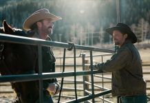 Marshals Episode 10 Recap: Explosive Secrets and Deadly Crash