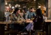 Marshals Episode 12 Recap: The Devil at Home & Yellowstone Twist