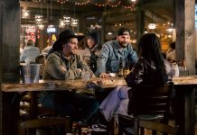 Marshals Episode 12 Recap: The Devil at Home & Yellowstone Twist