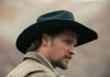 Marshals Season 1 Finale Recap: Massive Betrayal & Cliffhanger