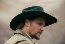 Marshals Season 1 Finale Recap: Massive Betrayal & Cliffhanger