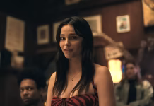 Obsession review: The scariest possession movie since The Exorcist
