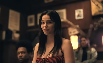 Obsession review: The scariest possession movie since The Exorcist