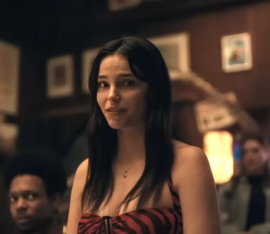 Obsession review: The scariest possession movie since The Exorcist