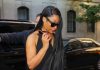Will we see Megan Thee Stallion and Cardi B. at the Met Gala?