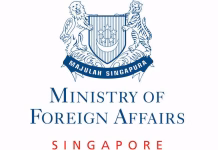 Official Visit of Prime Minister of New Zealand Christopher Luxon, 3 to 5 May 2026