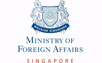 Official Visit of Prime Minister of New Zealand Christopher Luxon, 3 to 5 May 2026