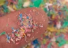 This popular fermented food may help flush microplastics from the body