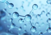 ‘Toxic’ Molecule Plays Vital Role in Gene Regulation and Development