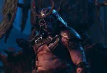 Mortal Kombat II (2026) – Movie Review