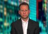 Video: Congressman shares voicemails with antisemitic threats | CNN Politics