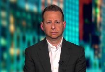 Video: Congressman shares voicemails with antisemitic threats | CNN Politics