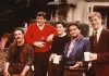 The best movies on Netflix right now (May 2026)