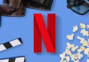 3 stellar Netflix movies to relax with this week (May 11
