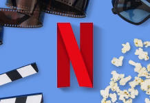 3 stellar Netflix movies to relax with this week (May 11