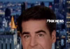 Watters: Iran just made a BIG mistake… #shorts #iran #politics #foxnews #news – YouTube