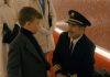 John Travolta’s new film is a dud. It shows why great actors can be bad directors